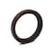 Briggs & Stratton Oil Seal 821328 - alternate 1